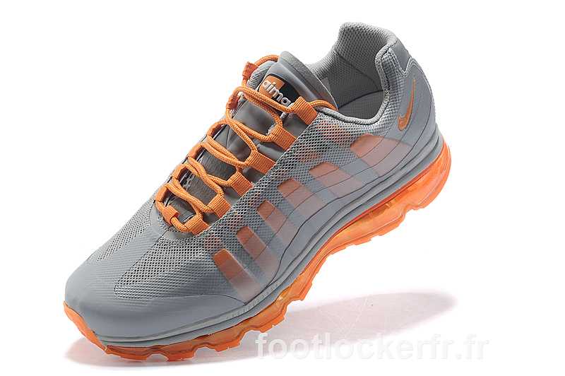 charles barkley air max 95 360 enligne prix air max chaussures pas cher